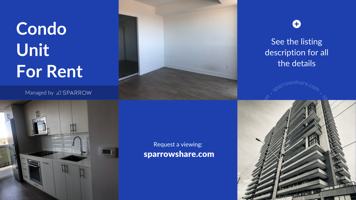 featured image of Simcoe St N & Windfields Farm Dr W