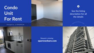 Simcoe St N & Windfields Farm Dr W - Photo 1 of 1