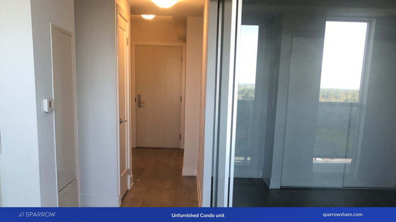 Simcoe St N & Windfields Farm Dr W - Photo 3 of 10