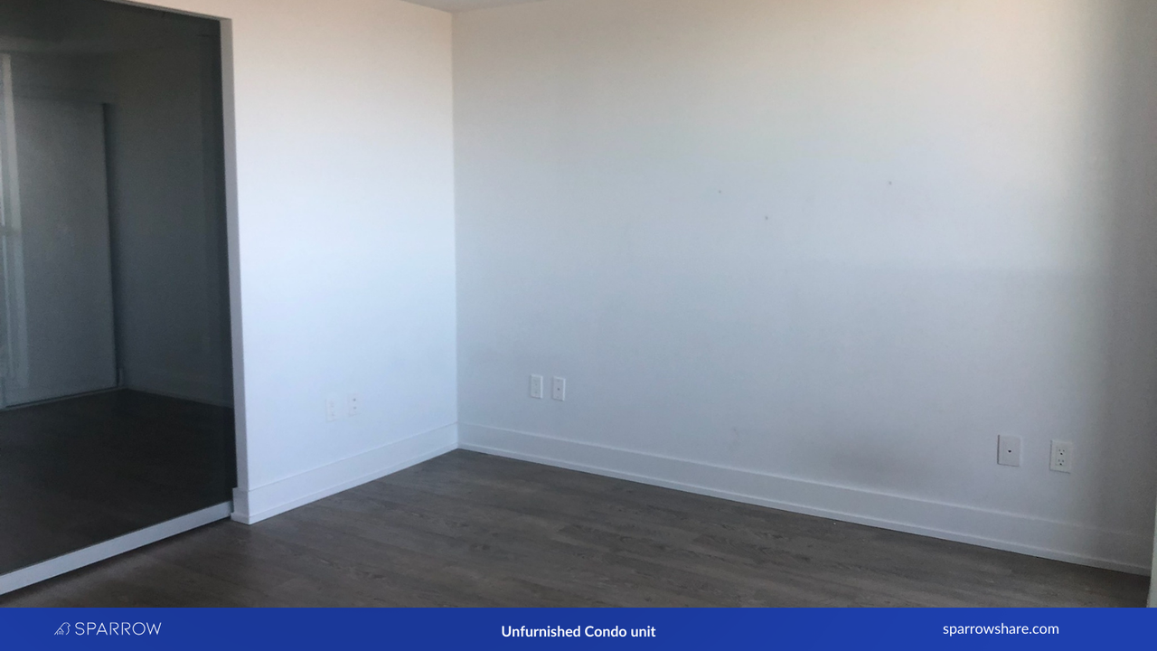 Simcoe St N & Windfields Farm Dr W - Photo 2 of 10