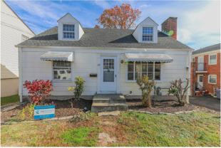 62 Euclid Avenue - Photo 1 of 1