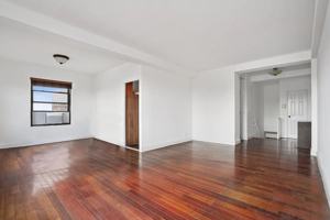 featured image of 9960 63rd Rd