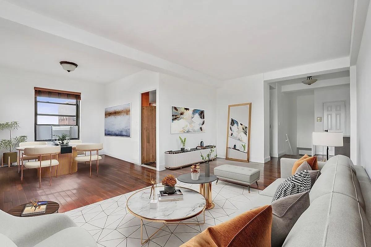 9960 63Rd Rd - Photo 2 of 10