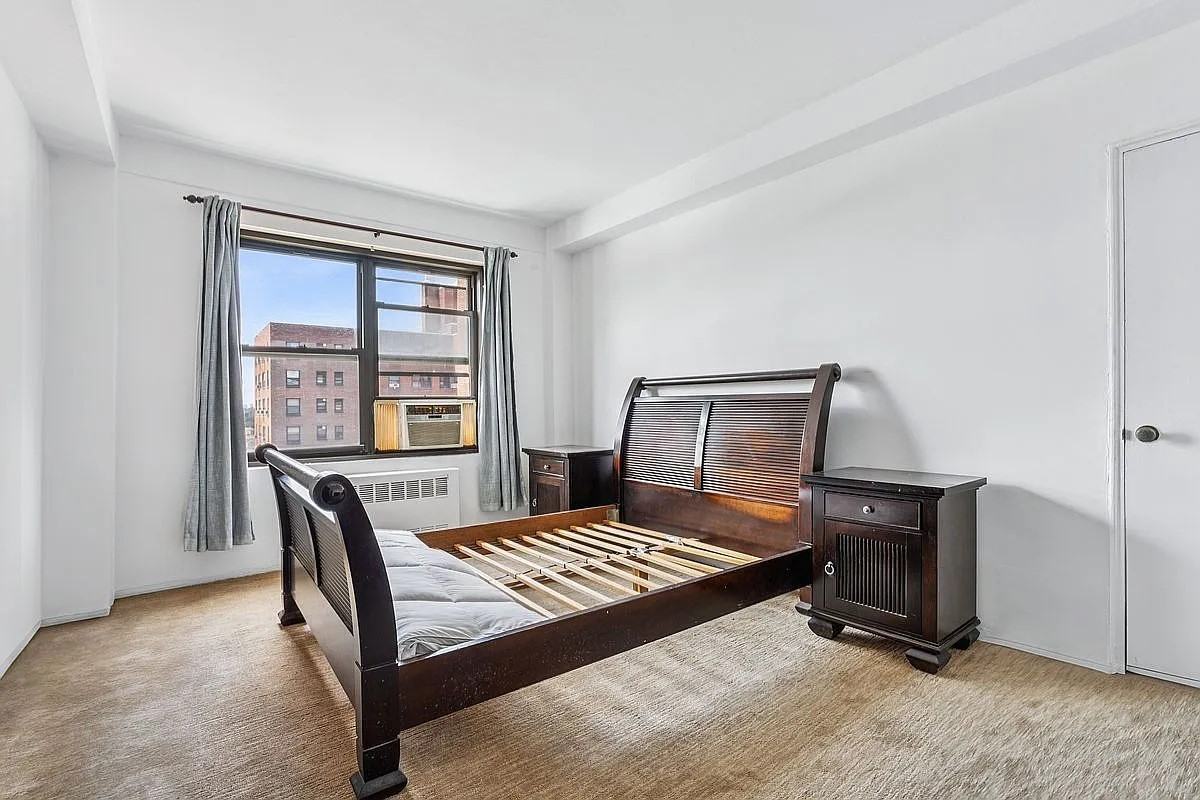 9960 63Rd Rd - Photo 4 of 10