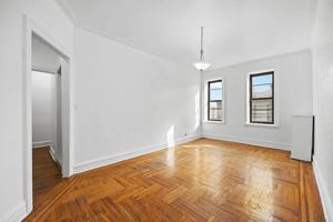 featured image of 37-16 83rd Street