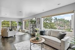 540 Hawthorn St - Photo 1 of 1