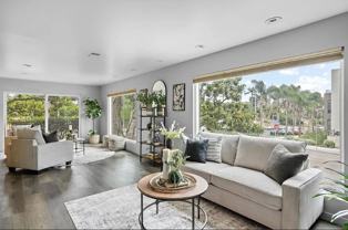 540 Hawthorn St - Photo 1 of 1