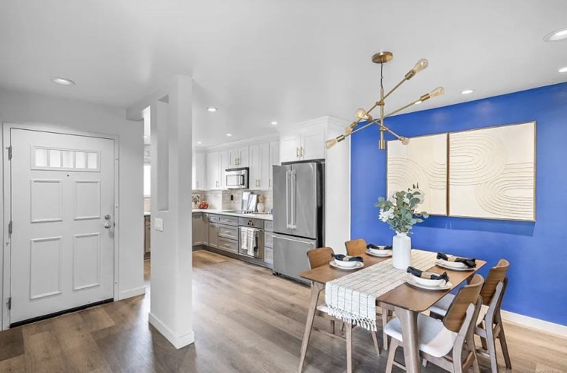 540 Hawthorn St - Photo 3 of 11