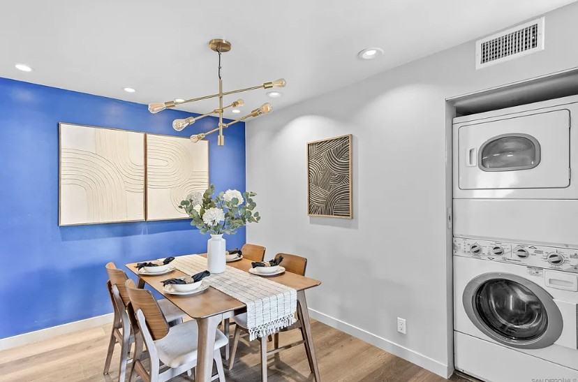 540 Hawthorn St - Photo 4 of 11