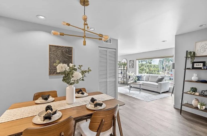 540 Hawthorn St - Photo 5 of 11