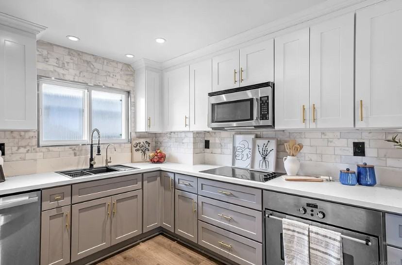 540 Hawthorn St - Photo 6 of 11