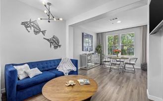 3151 Watermarke Pl - Photo 1 of 1