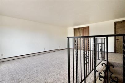 2340-2344 Canter Lane - Photo 6 of 43