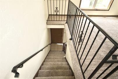 2340-2344 Canter Lane - Photo 7 of 43