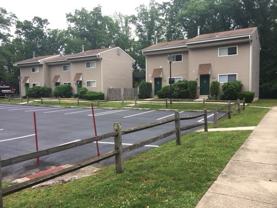 Indian Oaks Townhomes - Photo 1 of 1