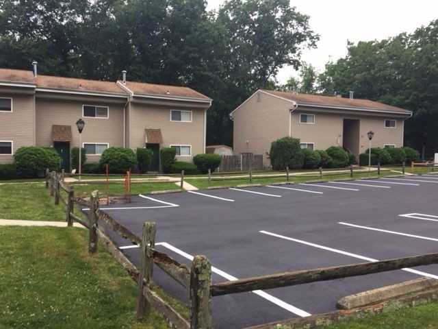 Indian Oaks Townhomes - Photo 2 of 43