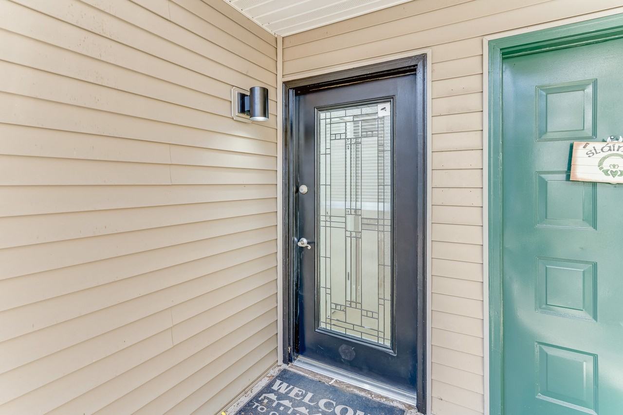 Indian Oaks Townhomes - Photo 3 of 43