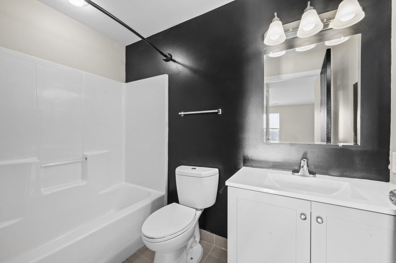 Huron River Ypsilanti - Photo 4 of 11