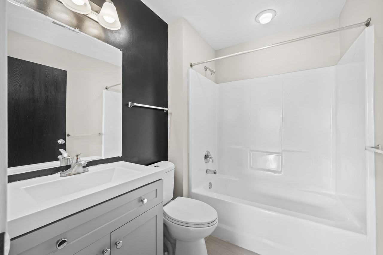 Huron River Ypsilanti - Photo 5 of 11