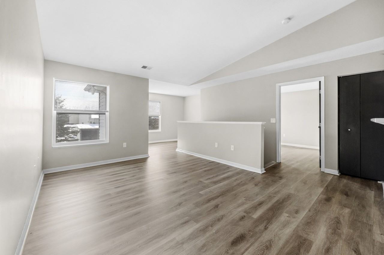 Huron River Ypsilanti - Photo 7 of 11