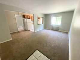 featured image of 111 Mount Lebanon Boulevard