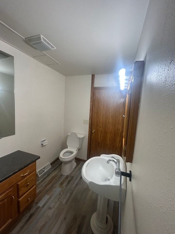 W3334 Co Rd P - Photo 2 of 19