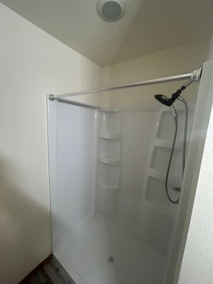 W3334 Co Rd P - Photo 3 of 19