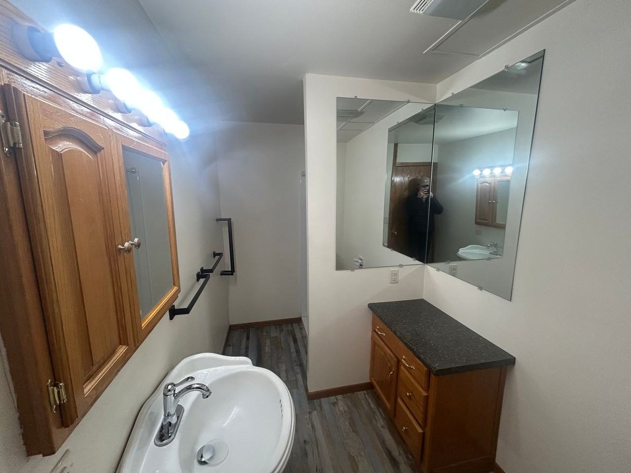 W3334 Co Rd P - Photo 4 of 19