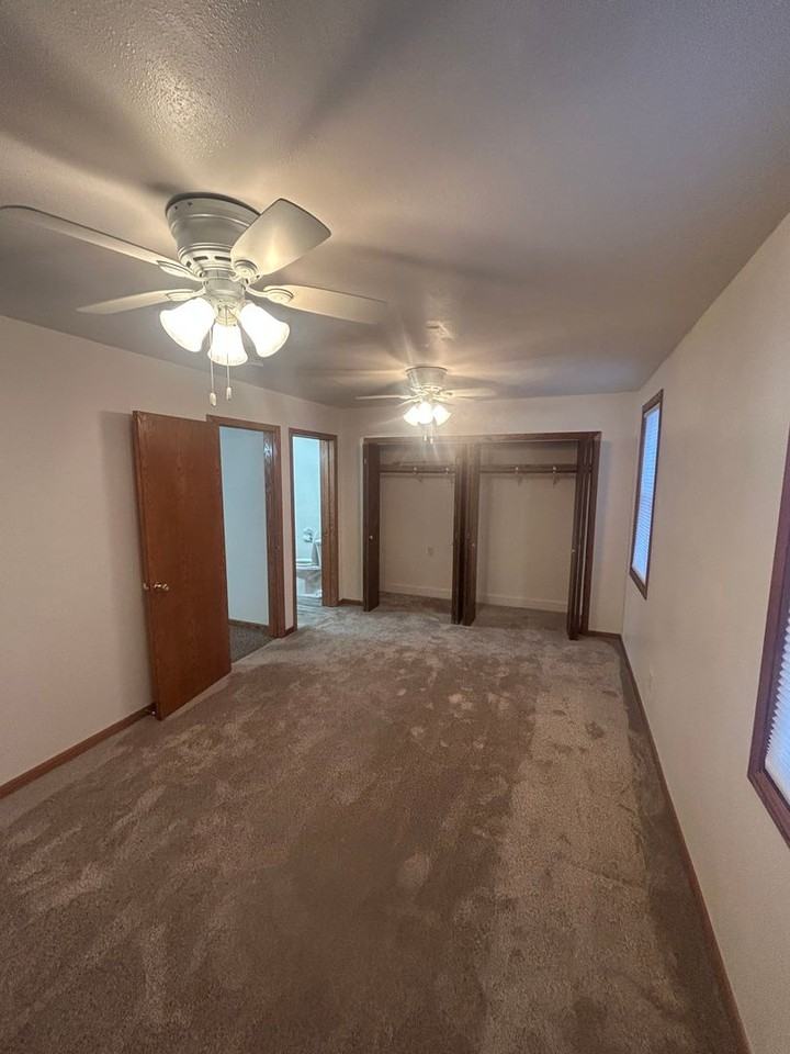 W3334 Co Rd P - Photo 5 of 19