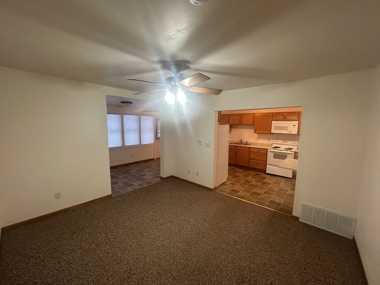 W3334 Co Rd P - Photo 6 of 19