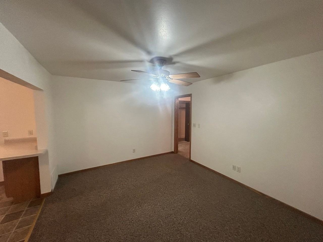 W3334 Co Rd P - Photo 7 of 19