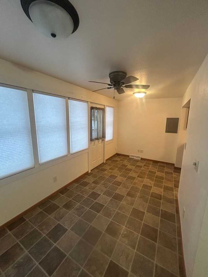 W3334 Co Rd P - Photo 7 of 19