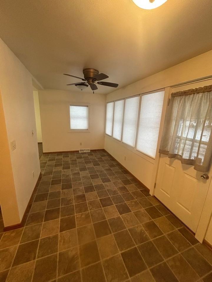 W3334 Co Rd P - Photo 6 of 19