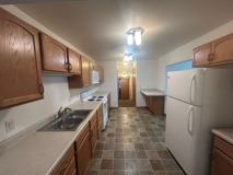 W3334 Co Rd P - Photo 1 of 1