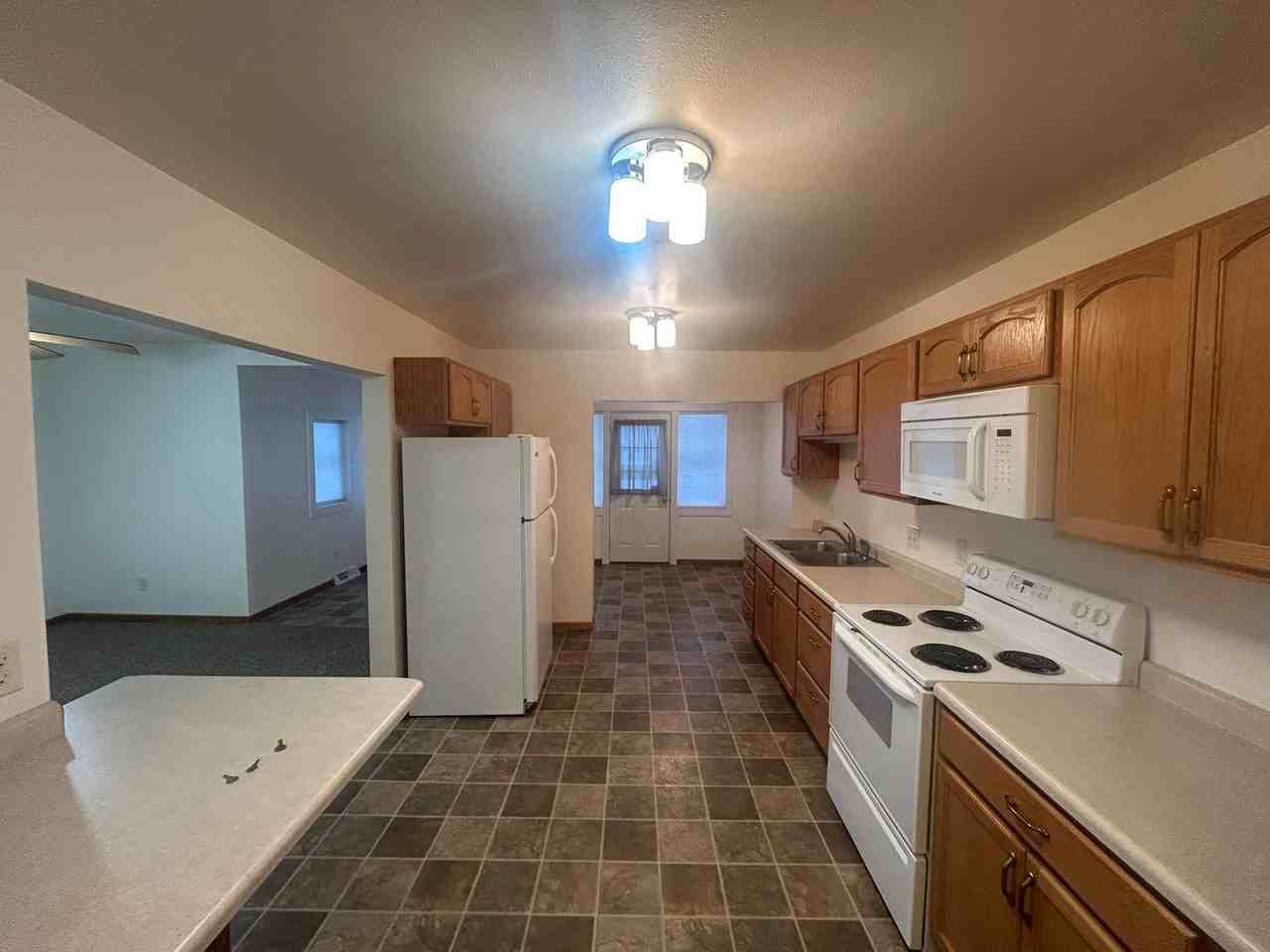 W3334 Co Rd P - Photo 2 of 19