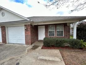 106 Apache Trail - Photo 1 of 1