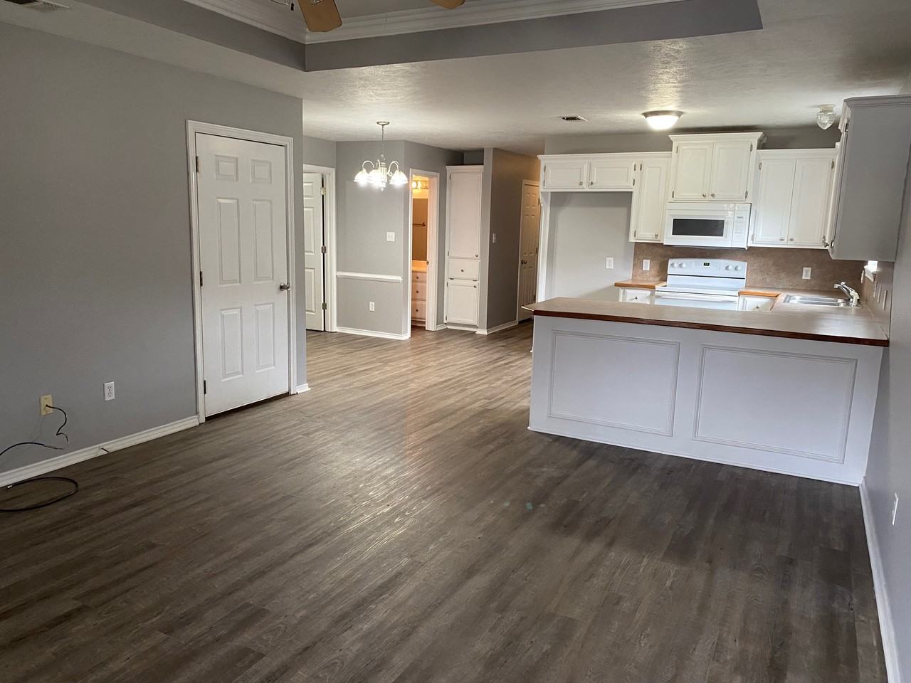 106 Apache Trail - Photo 3 of 21