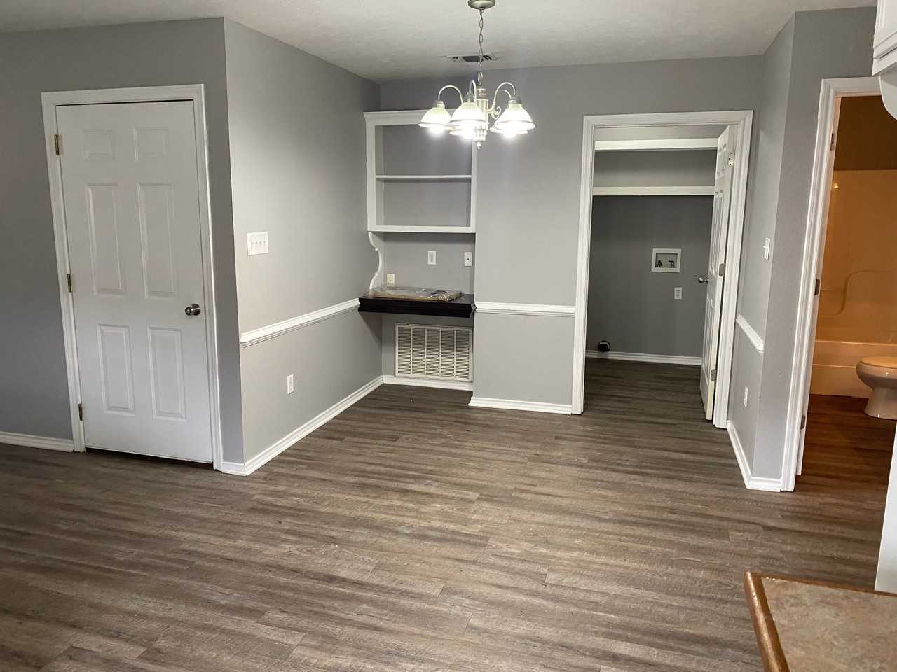 106 Apache Trail - Photo 5 of 21