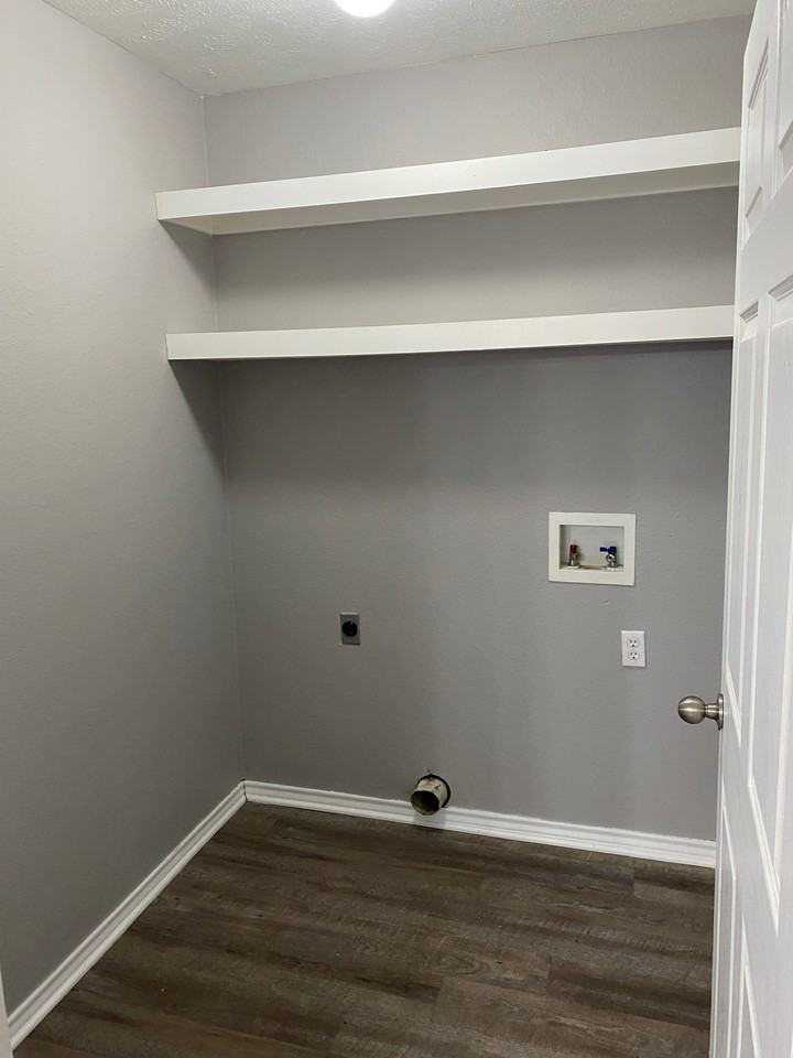 106 Apache Trail - Photo 6 of 21