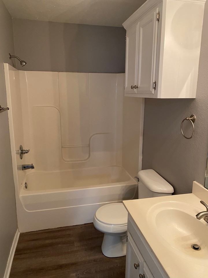 106 Apache Trail - Photo 7 of 21