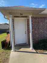 Nash Duplexes - Photo 1 of 1