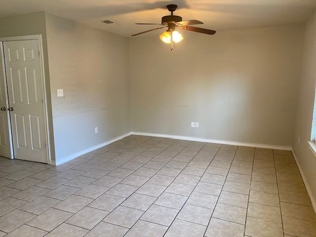 Nash Duplexes - Photo 2 of 12