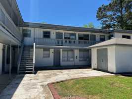 featured image of 3620 Elizabeth Street