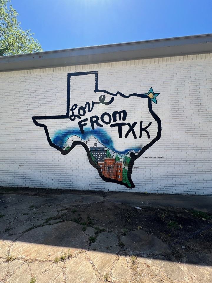 3620 Elizabeth Street - Photo 3 of 22