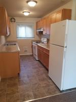 featured image of 114 West Cedar Street