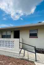 2075 Howell Branch Road #109 - Photo 1 of 1