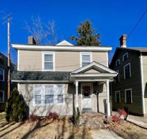 featured image of 225 Broad St Unit B