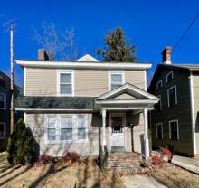 225 Broad Street- Unit B - Photo 1 of 1