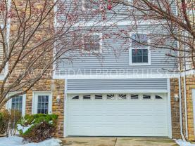 323 Northeast Kingwood - Photo 1 of 1