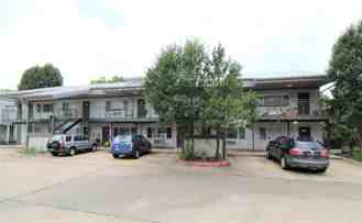 Apartments @ Molly Court - Photo 1 of 1